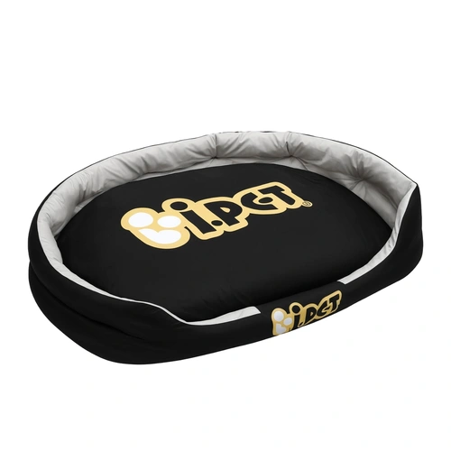 i.Pet Dog Bed XXL Large Jumbo Pet Calming Soft Sofa Cushion Mat Washable 130 x 90 x 26cm