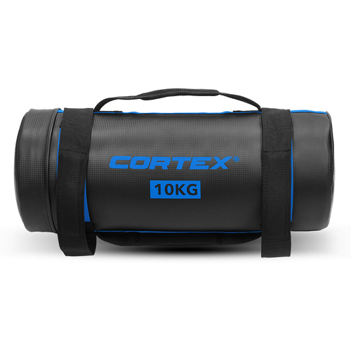 PBX10 Power Bag - 10kg