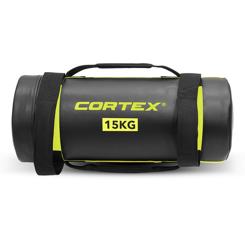 PBX15 Power Bag - 15kg