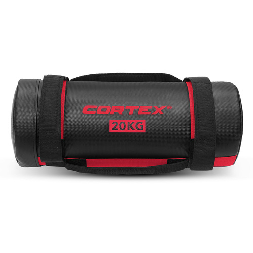 PBX20 Power Bag - 20kg