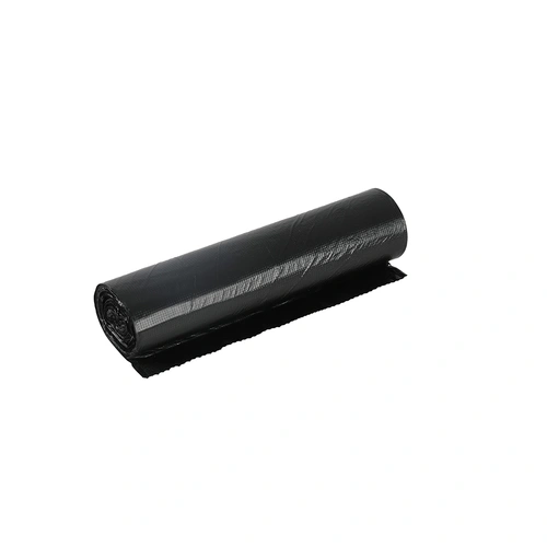  10 Rolls Waste Bag Replacement