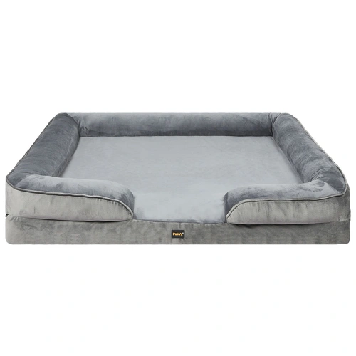  Memory Foam Pet Sofa Bed Cushion XXL XX-Large