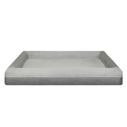  2M Human Size Pet Bed Dog