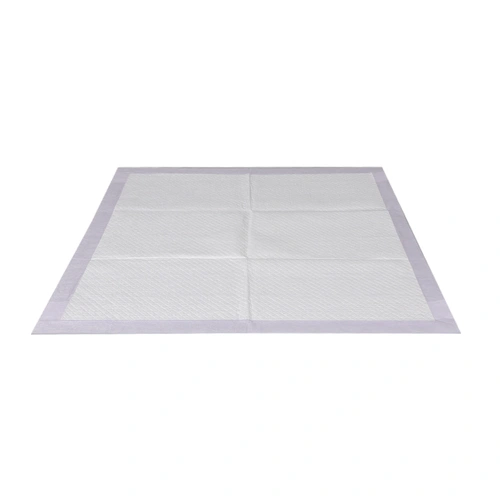  100x Pet Dog let Training Pad