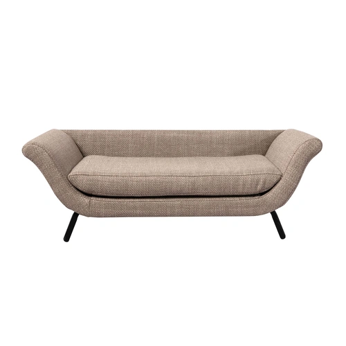  Pet Sofa Bed Raised Elevated Soft