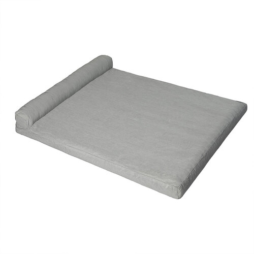  Pet Bed Chew Proof Memory Foam XL X-Large
