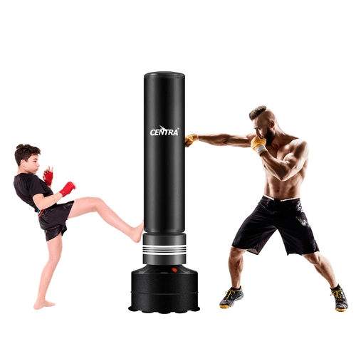  Boxing Punching Bag Free Standing
