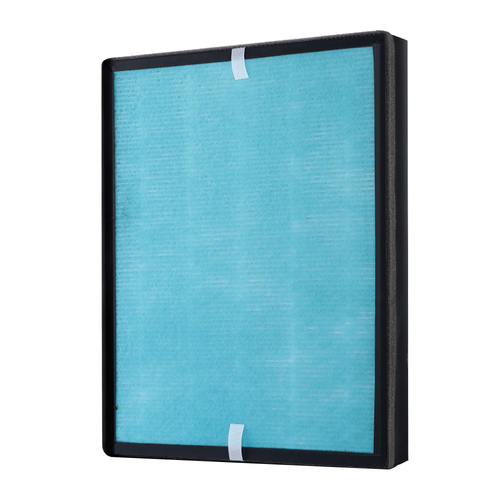 Air Purifier Replacement Filter 3 Layer HEPA Filters