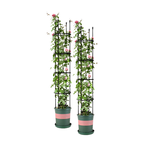 Buy Pot Plant Stands Australia Indoor & Outdoor Flower Stand