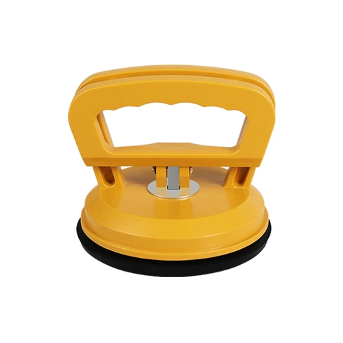 400x1.5MM 200x Tile Leveling Wedges