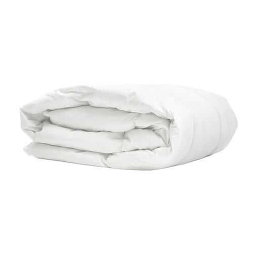 Dreamz Renewable Fiber Quilt Soft 400GSM Single