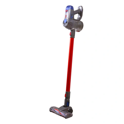  Handheld Vacuum Cleaner Cordless