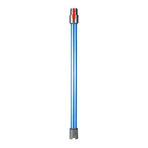 Dyson Wand Stick Extension Tube For Blue