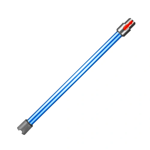 Dyson Wand Stick Extension Tube For Blue