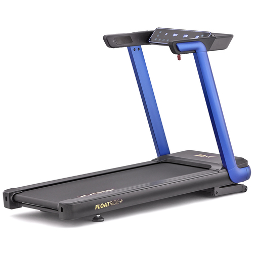 Reebok FR20 Floatride Treadmill - Blue