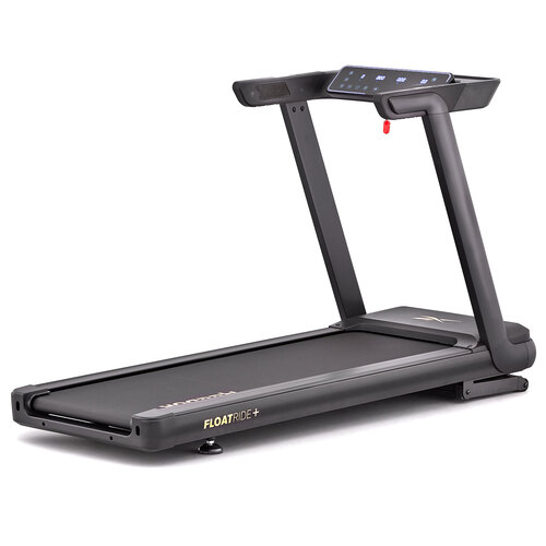 Reebok FR30 Floatride Treadmill (Black)
