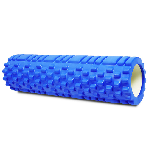 Eva Foam Roller 60x15cm