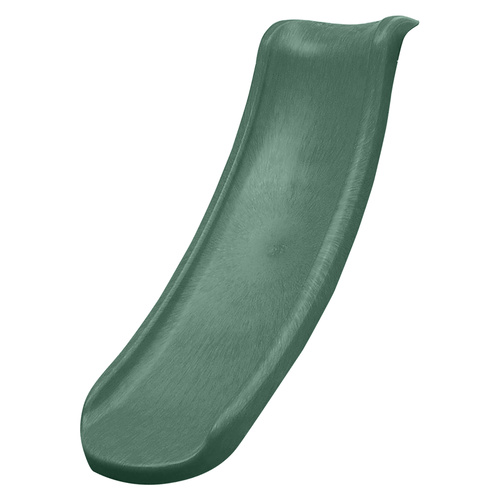 LK32 1.2m Slide - Green