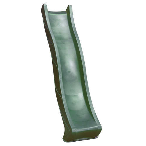 PE26 3m Slide - Green