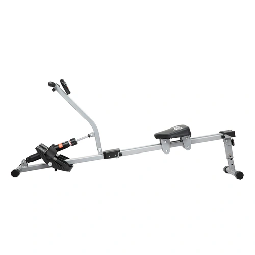  Hydraulic Rowing Machine 12 Levels