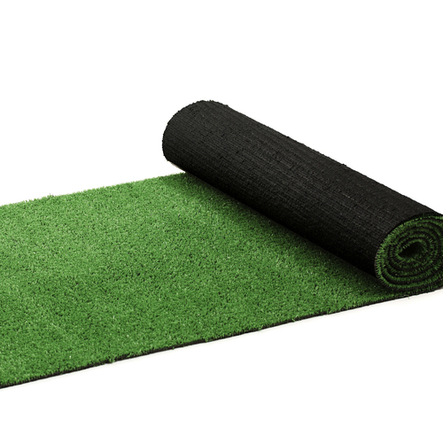 30SQM Artificial Grass Lawn Flooring Outdoor Synthetic Turf Plastic Plant Lawn