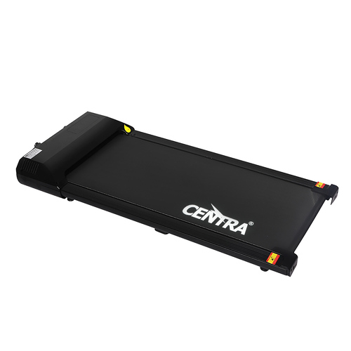 Electric Treadmill Walking Pad Home Office Gym Fitness Remote Control