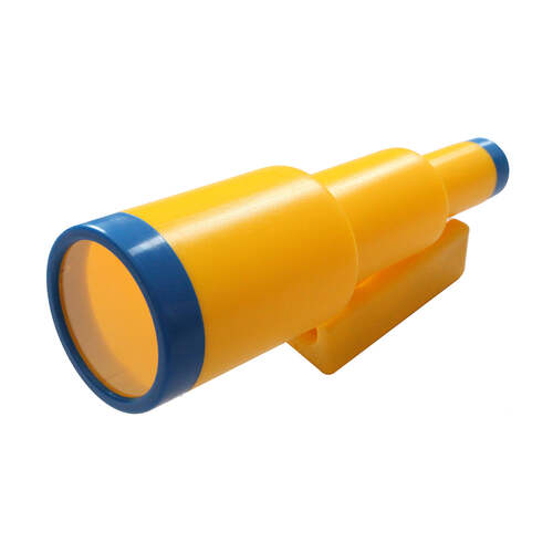 PE78 Telescope
