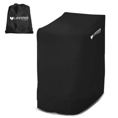 TM12 Treadmill Cover L/XL