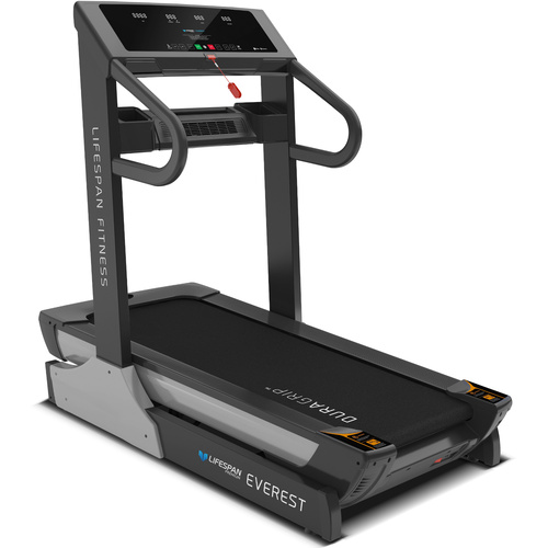Everest Treadmill 