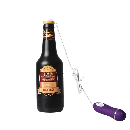  Masturbator Masturbation Cup vibrator
