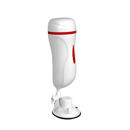  Masturbator Masturbation Cup Adult White
