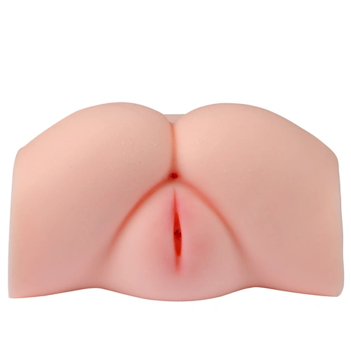  Masturbation Doll Realistic Ass Large