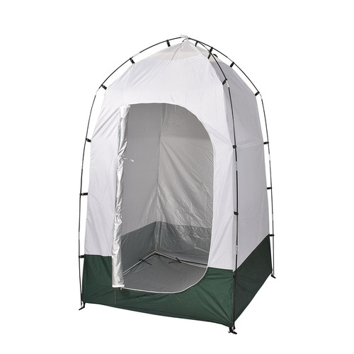 Camping Shower Toilet Tent Outdoor Portable Tents Change Room Ensuite