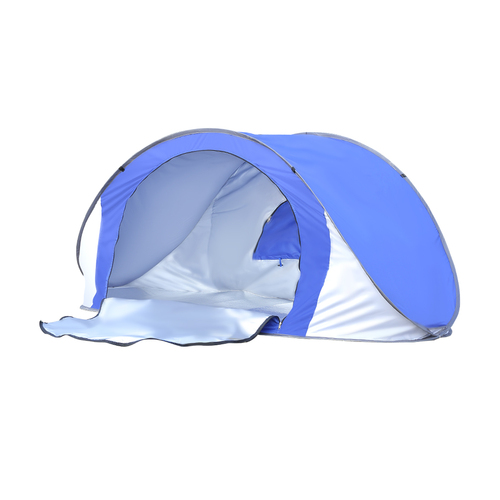  Pop Up Tent Beach Camping