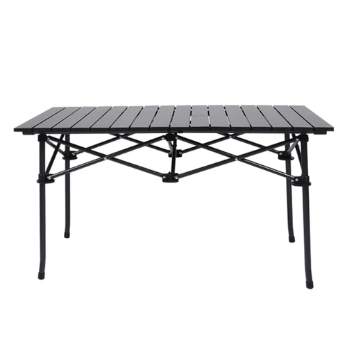  Folding Camping Table Portable