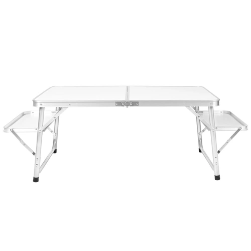  Camping Table Folding Portable