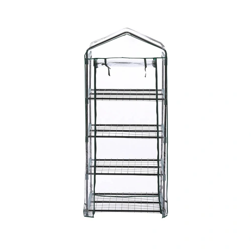  Mini Greenhouse Green House Garden