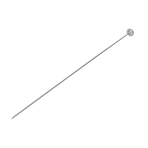  90cm Soil Thermometer Compost