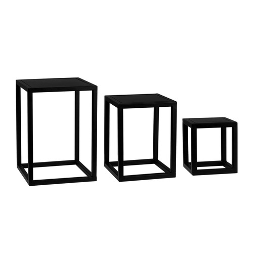 Buy Pot Plant Stands Australia Indoor & Outdoor Flower Stand