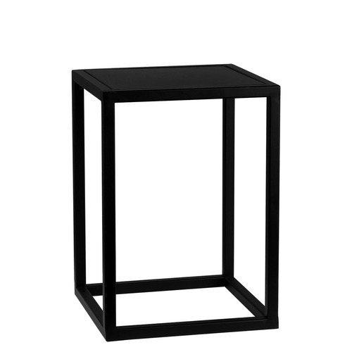 Buy Pot Plant Stands Australia Indoor & Outdoor Flower Stand