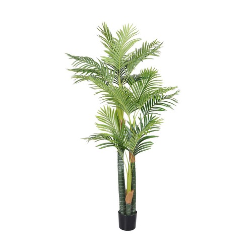  Artificial Plants Tree Room Garden