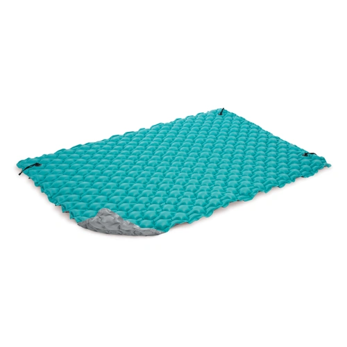 Intex Giant Floating Inflatable Mat 56841