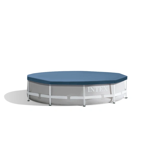 Intex Frame Pool Cover 305cm 28030