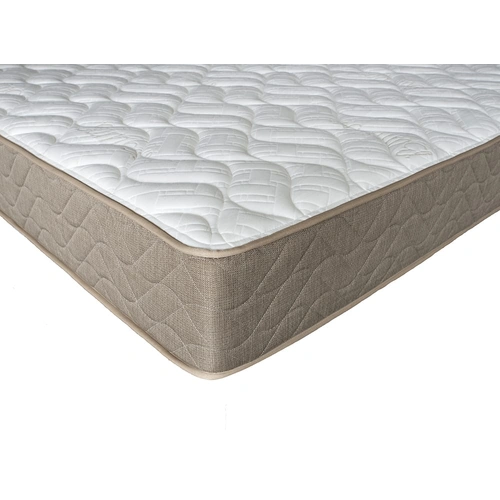 Allay Nature Mattress Soft super-King