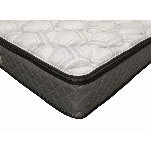 Comfort Flex mattress Standard Mattress King
