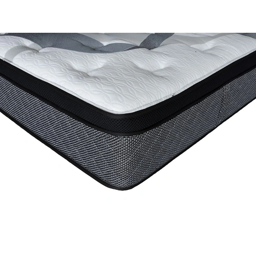 Elite Latex Mattress Firm Long-Single