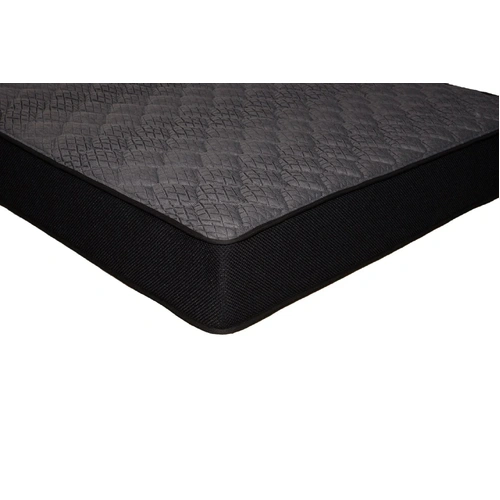 Sleep Firm Mattress  King