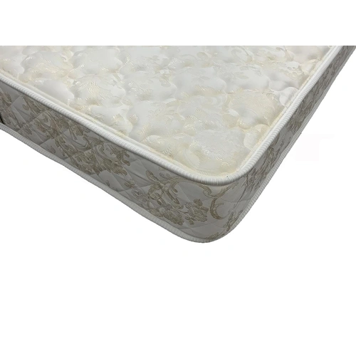 Ultra Firm Mattress  Double