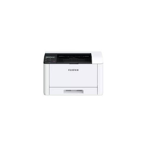 FUJIFILM FUJIFILM APEOSPRINT C325DW 31PPM A4 COL DUP WLESS NFC 250SHT PRINTER