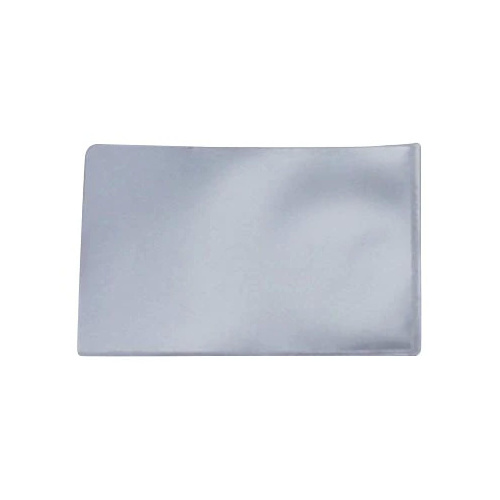 BROTHER Plastic Carrier Sheet